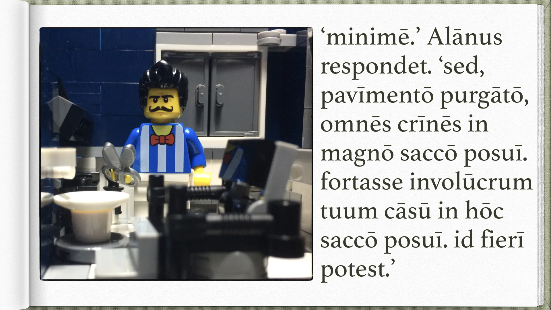 Legonium 5 post librum.021.jpeg