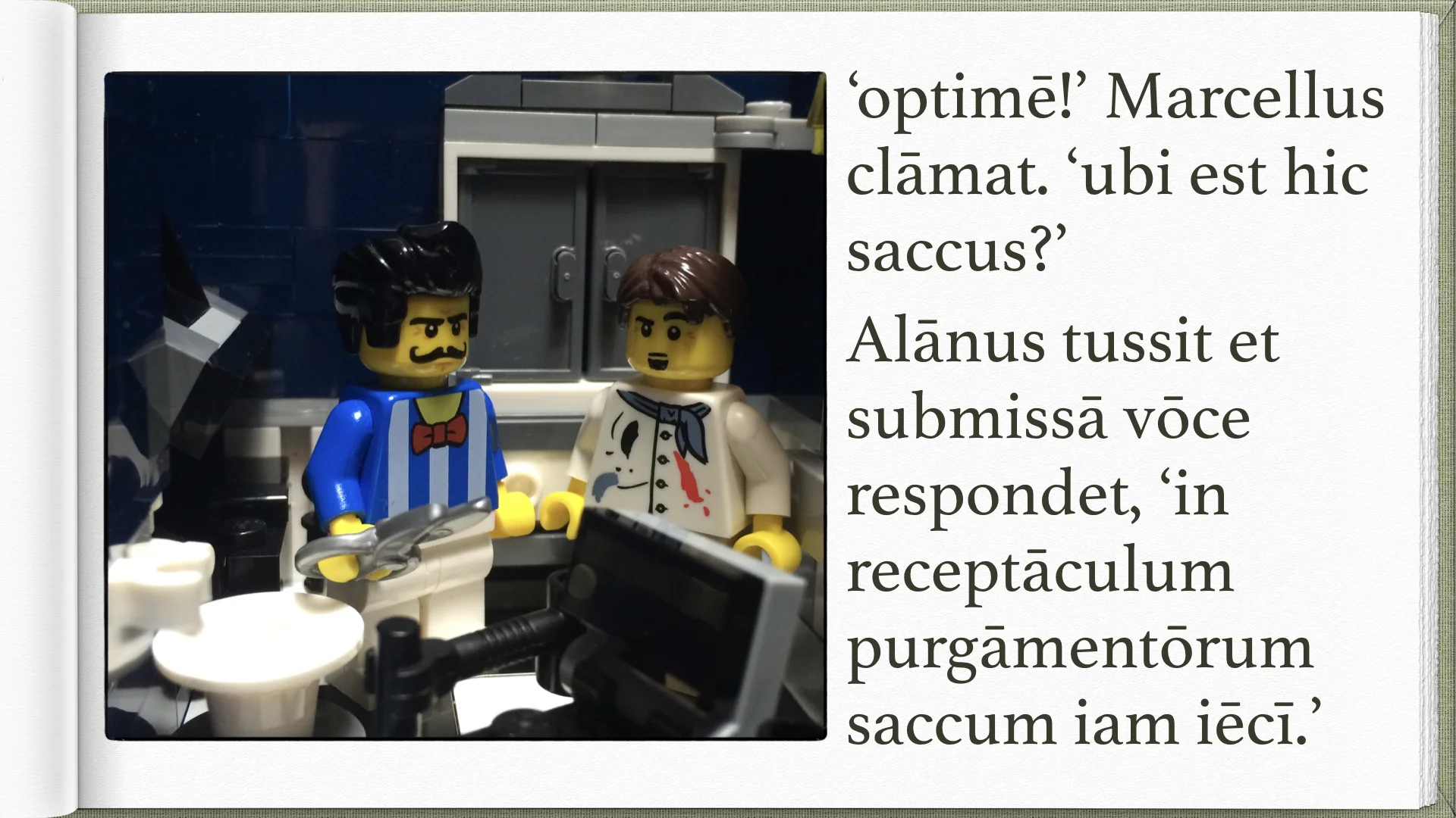 Legonium 5 post librum.022.jpeg