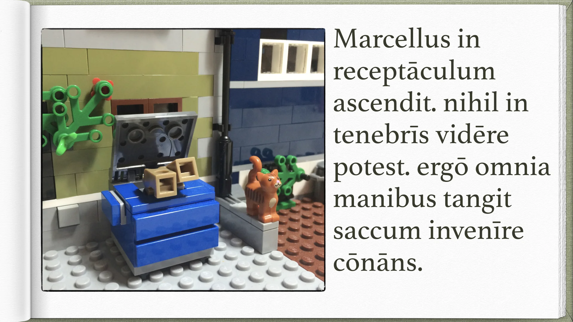Legonium 5 post librum.024.jpeg