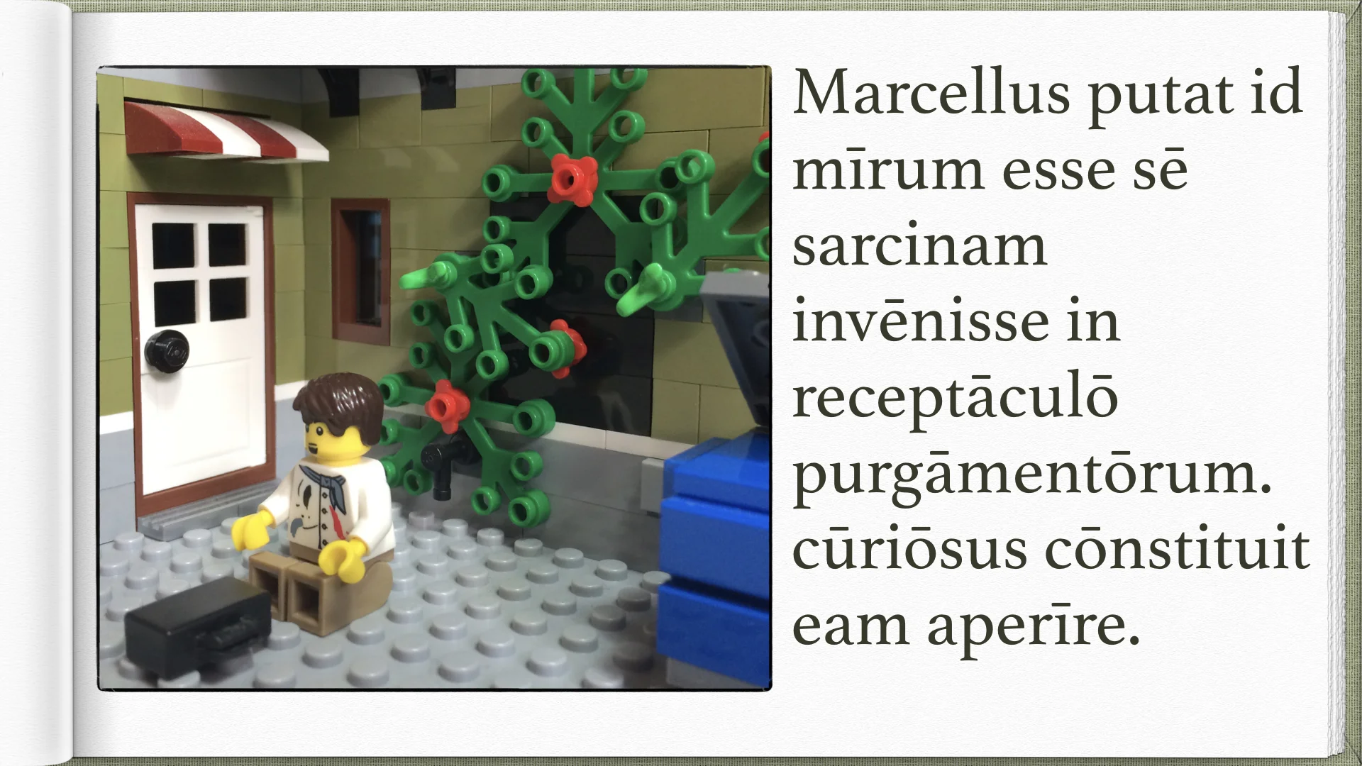 Legonium 5 post librum.026.jpeg