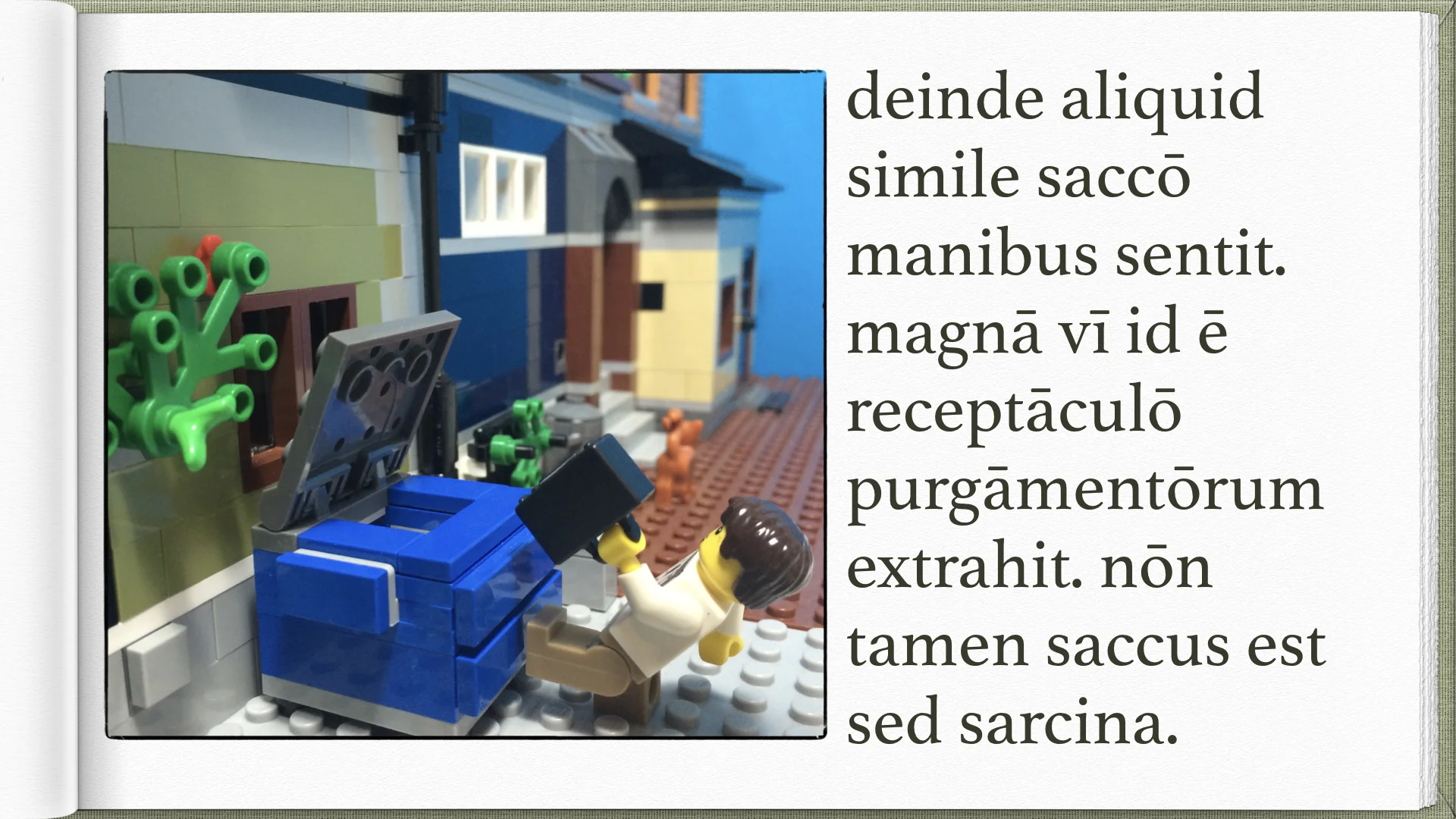 Legonium 5 post librum.025.jpeg