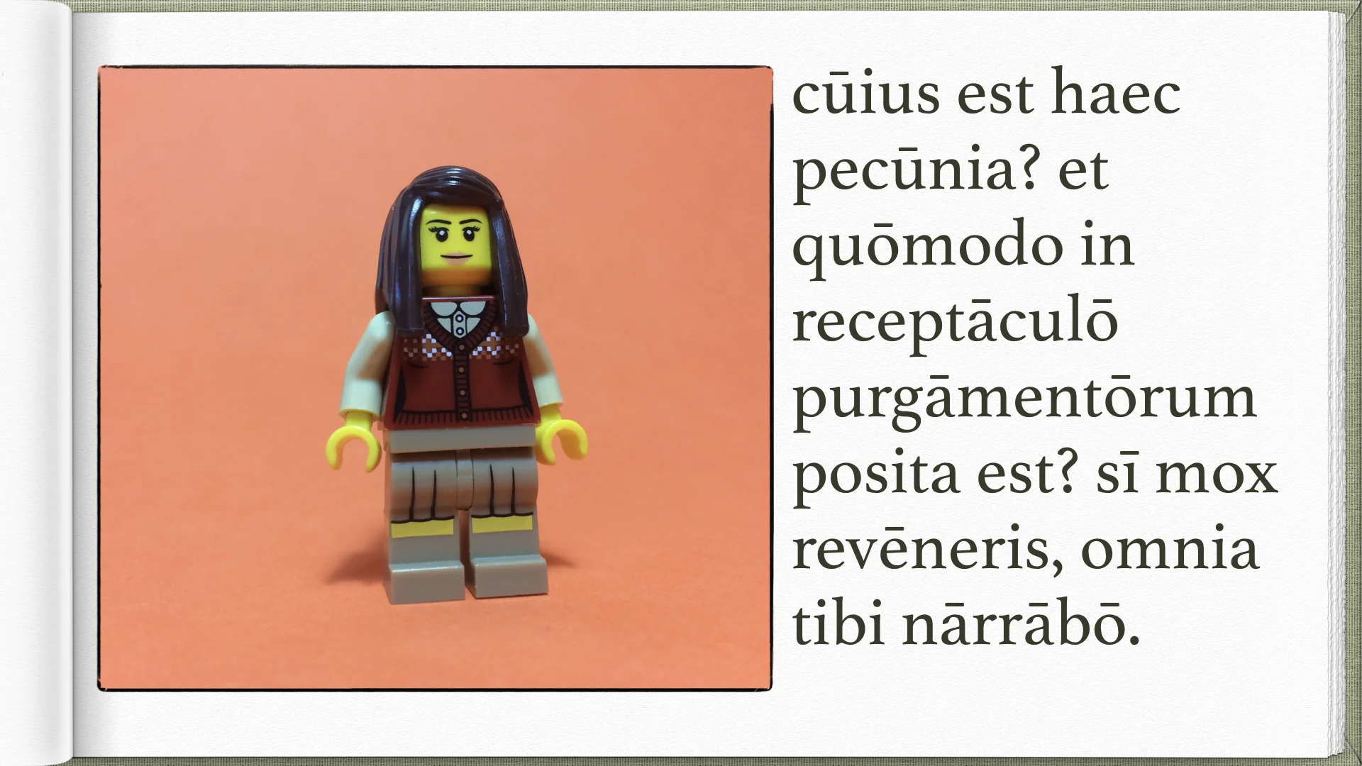 Legonium 5 post librum.028.jpeg