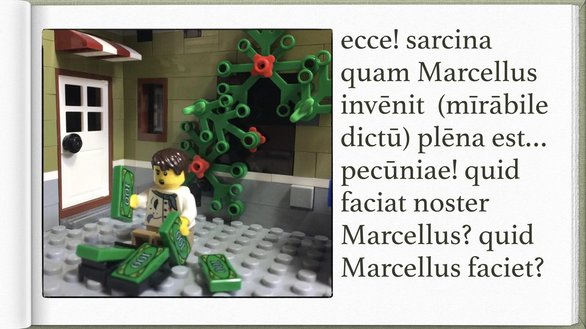 Legonium 5 post librum.027.jpeg