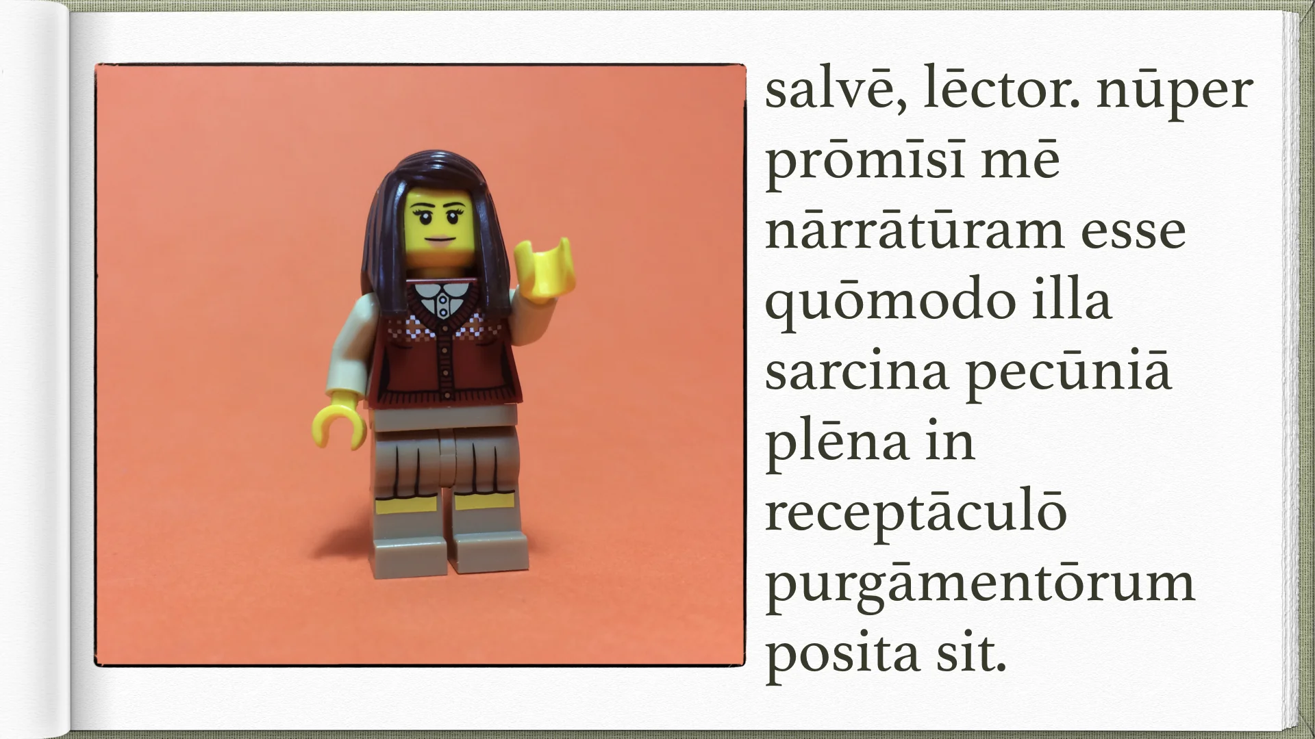 Legonium 6 post librum.002.jpeg
