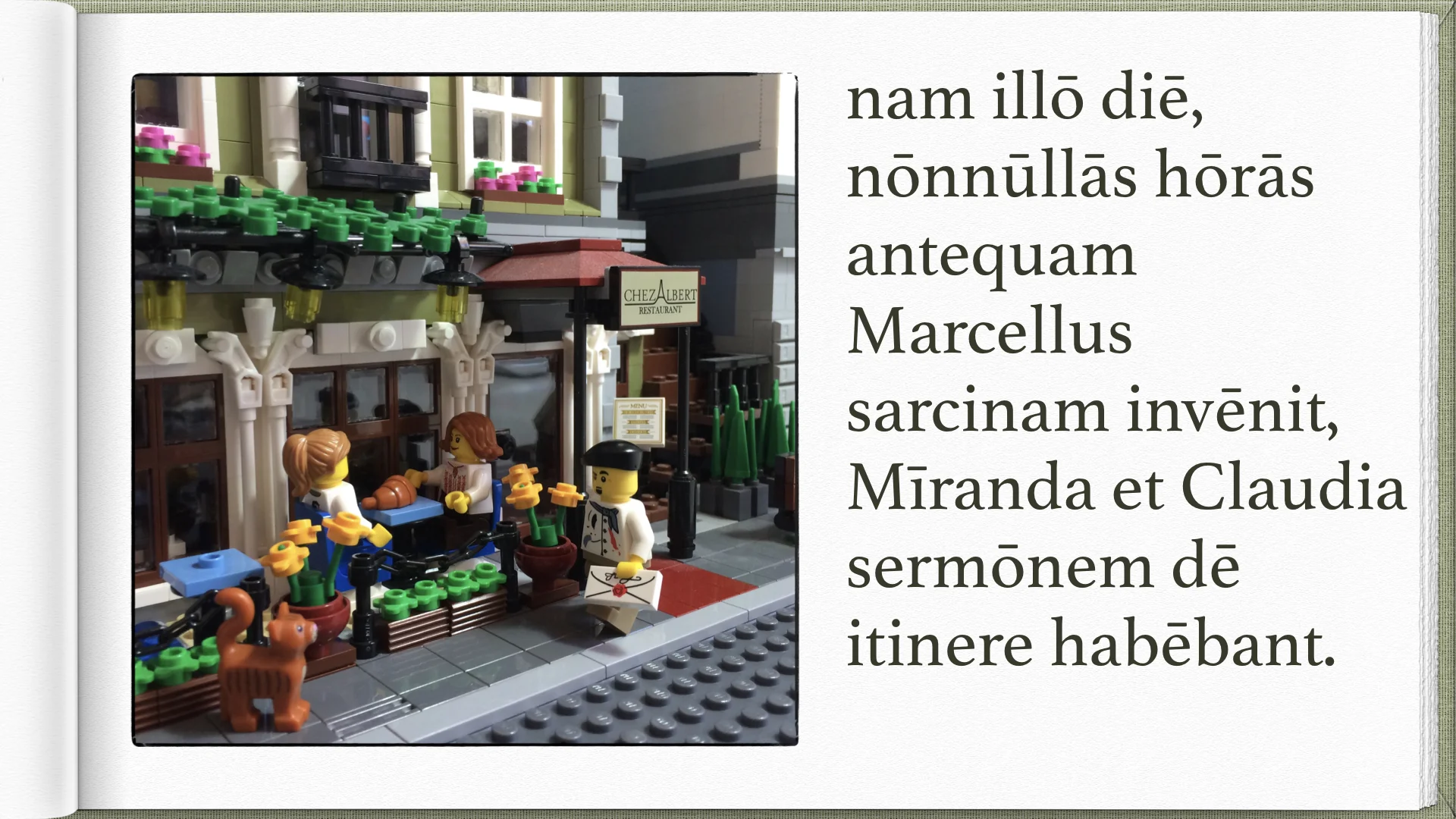 Legonium 6 post librum.004.jpeg