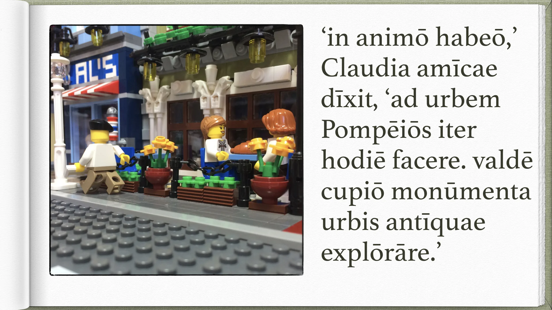 Legonium 6 post librum.005.jpeg