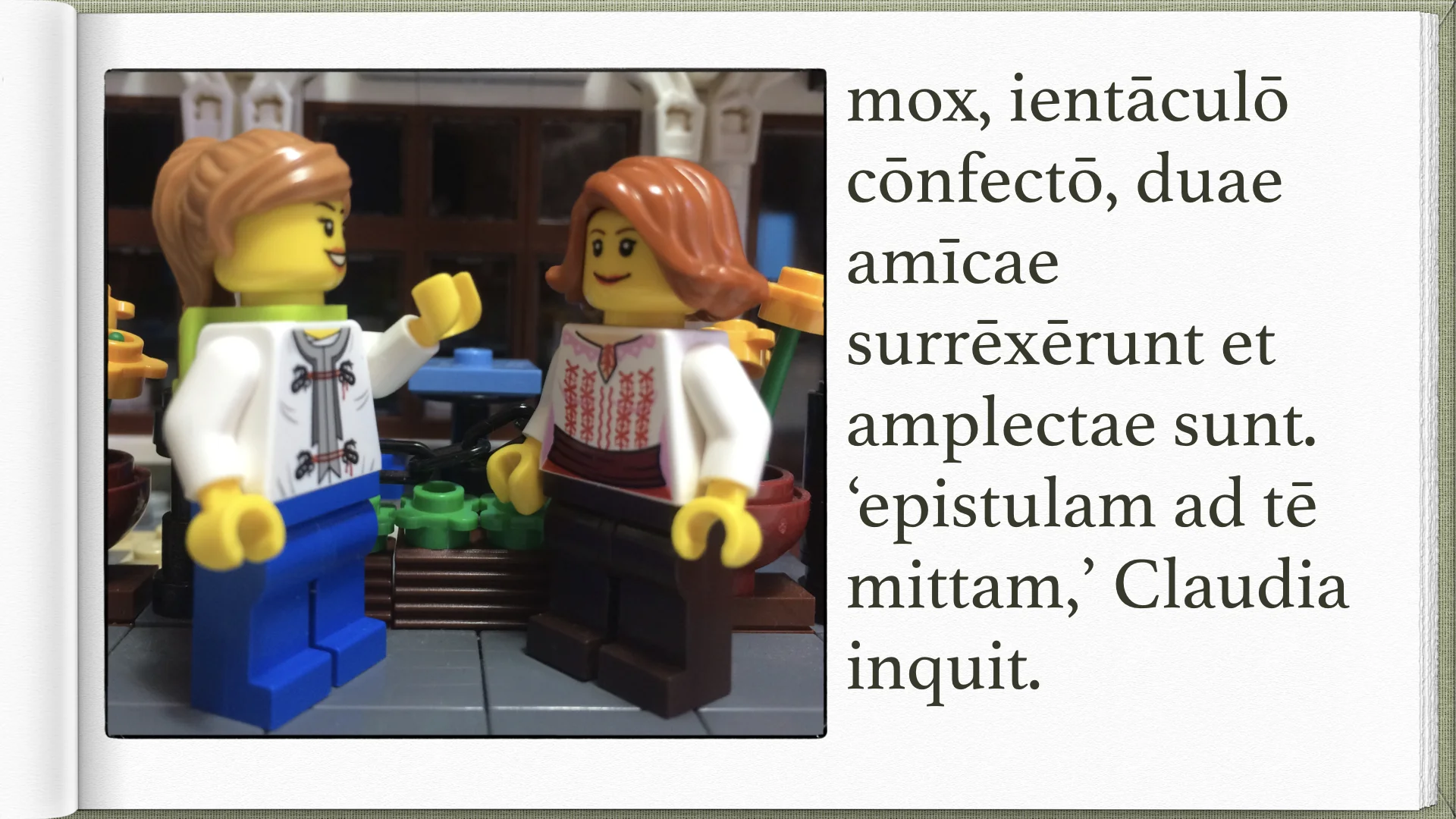 Legonium 6 post librum.006.jpeg