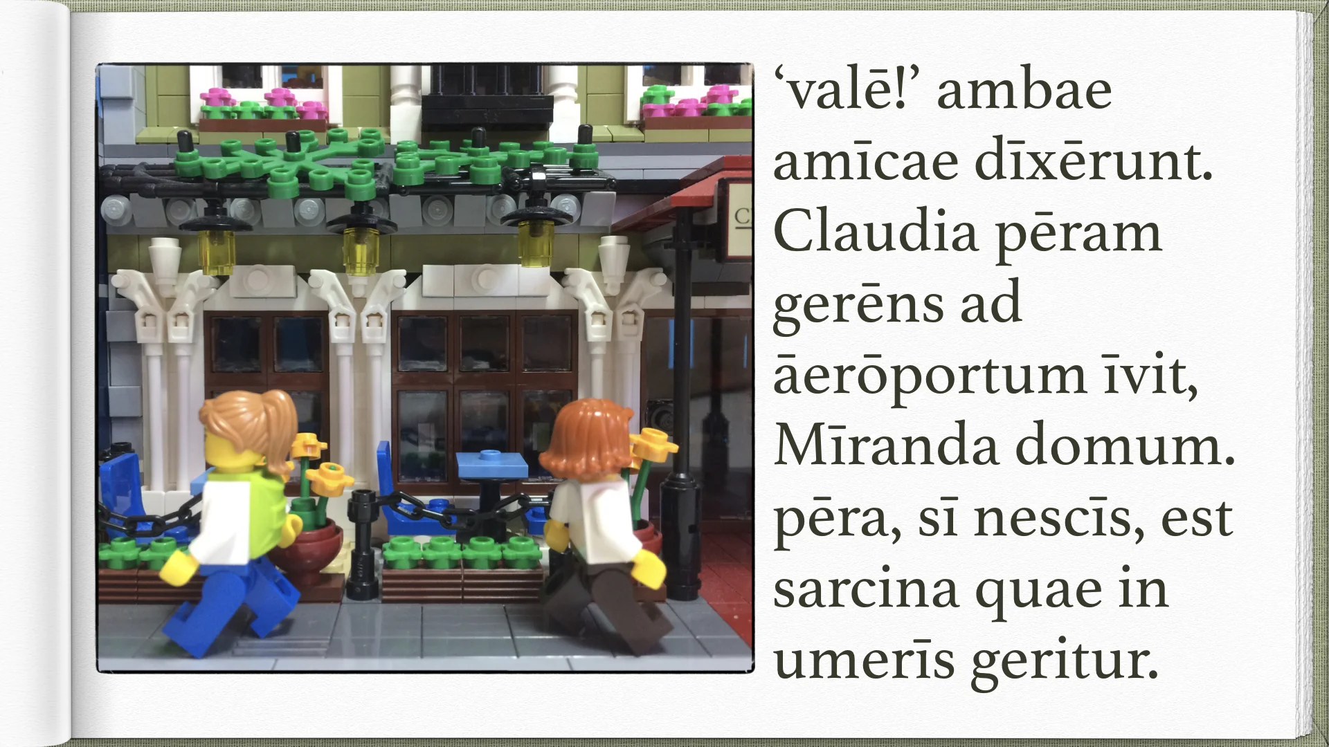 Legonium 6 post librum.007.jpeg