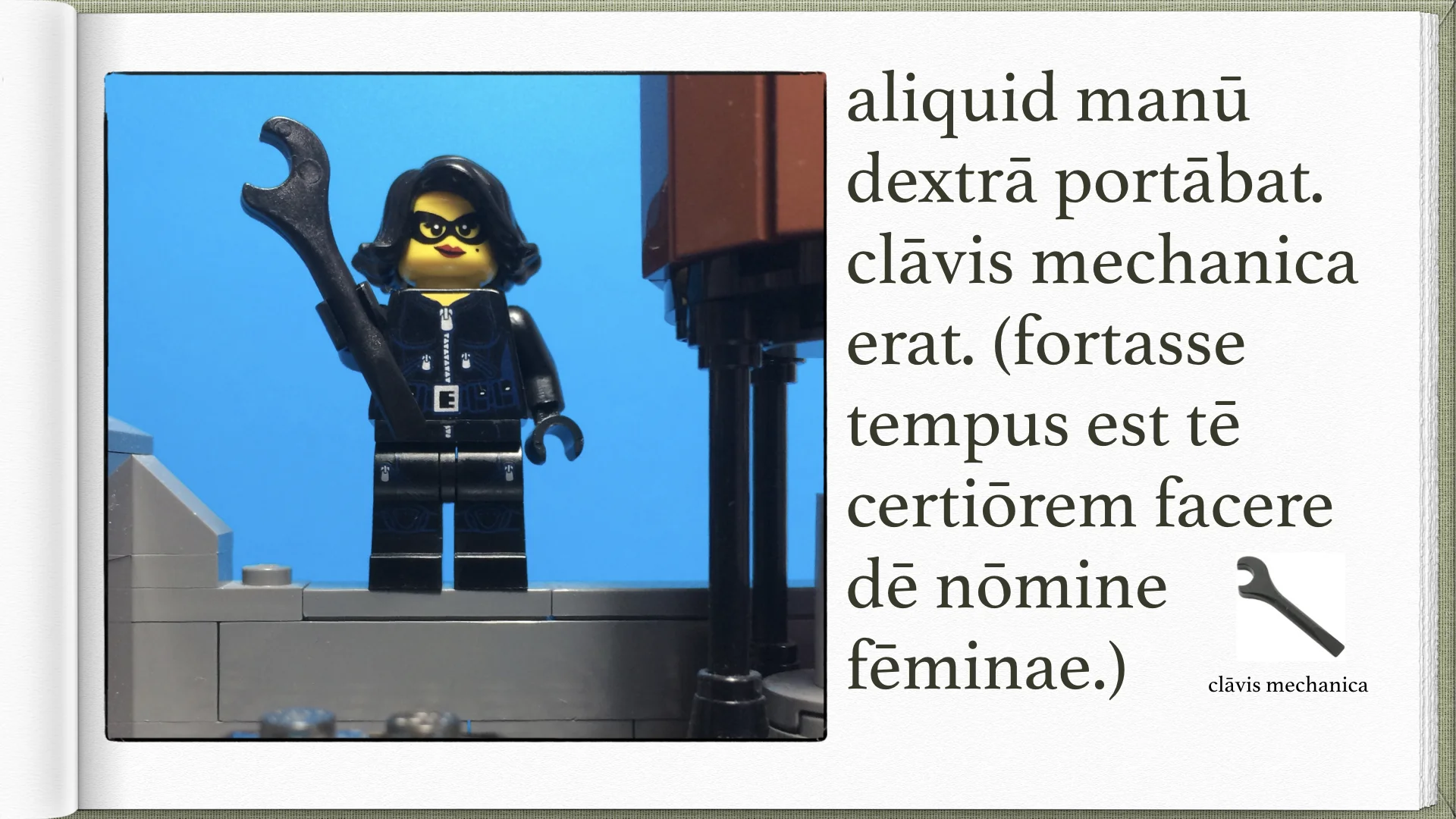 Legonium 6 post librum.009.jpeg