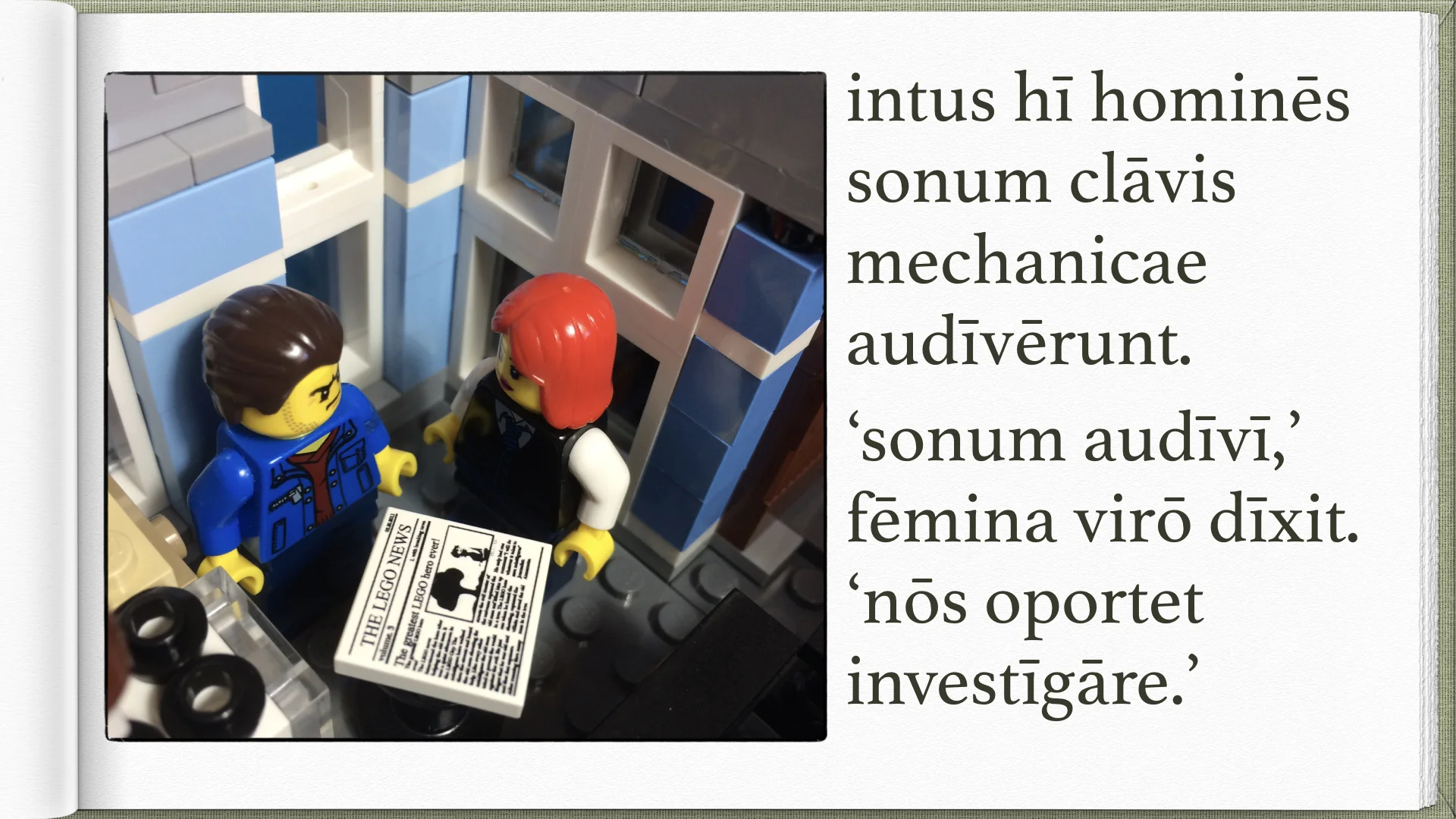 Legonium 6 post librum.011.jpeg