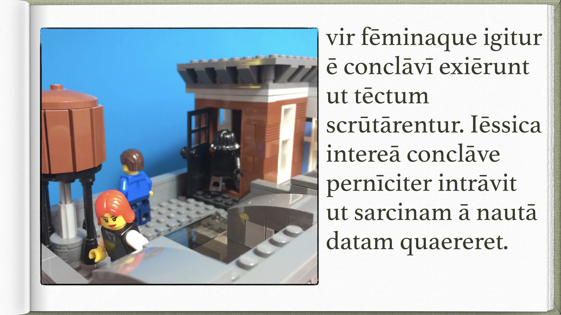 Legonium 6 post librum.012.jpeg