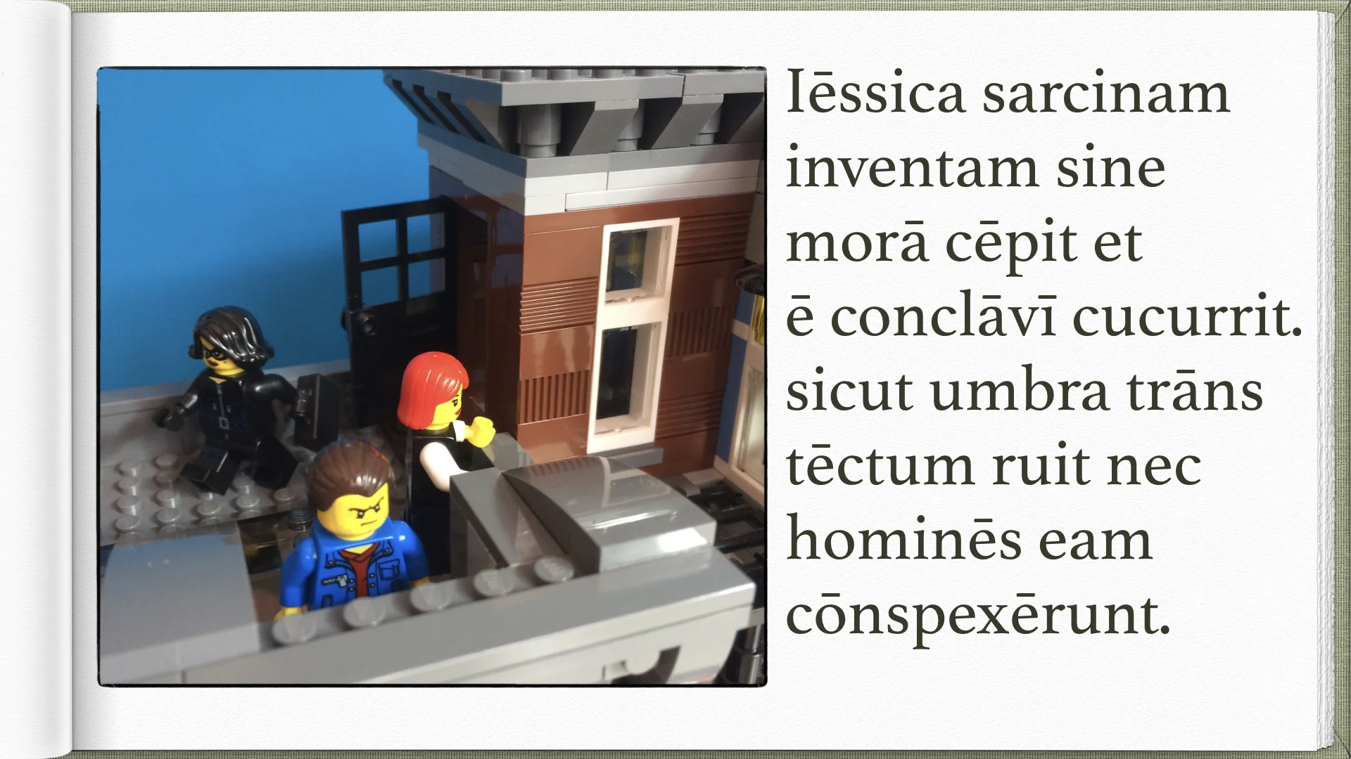 Legonium 6 post librum.013.jpeg