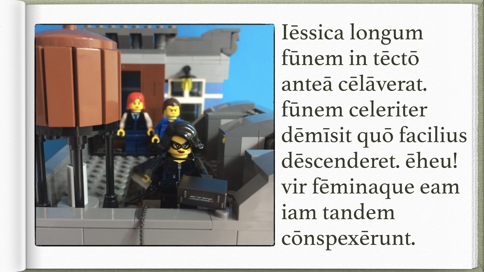 Legonium 6 post librum.014.jpeg