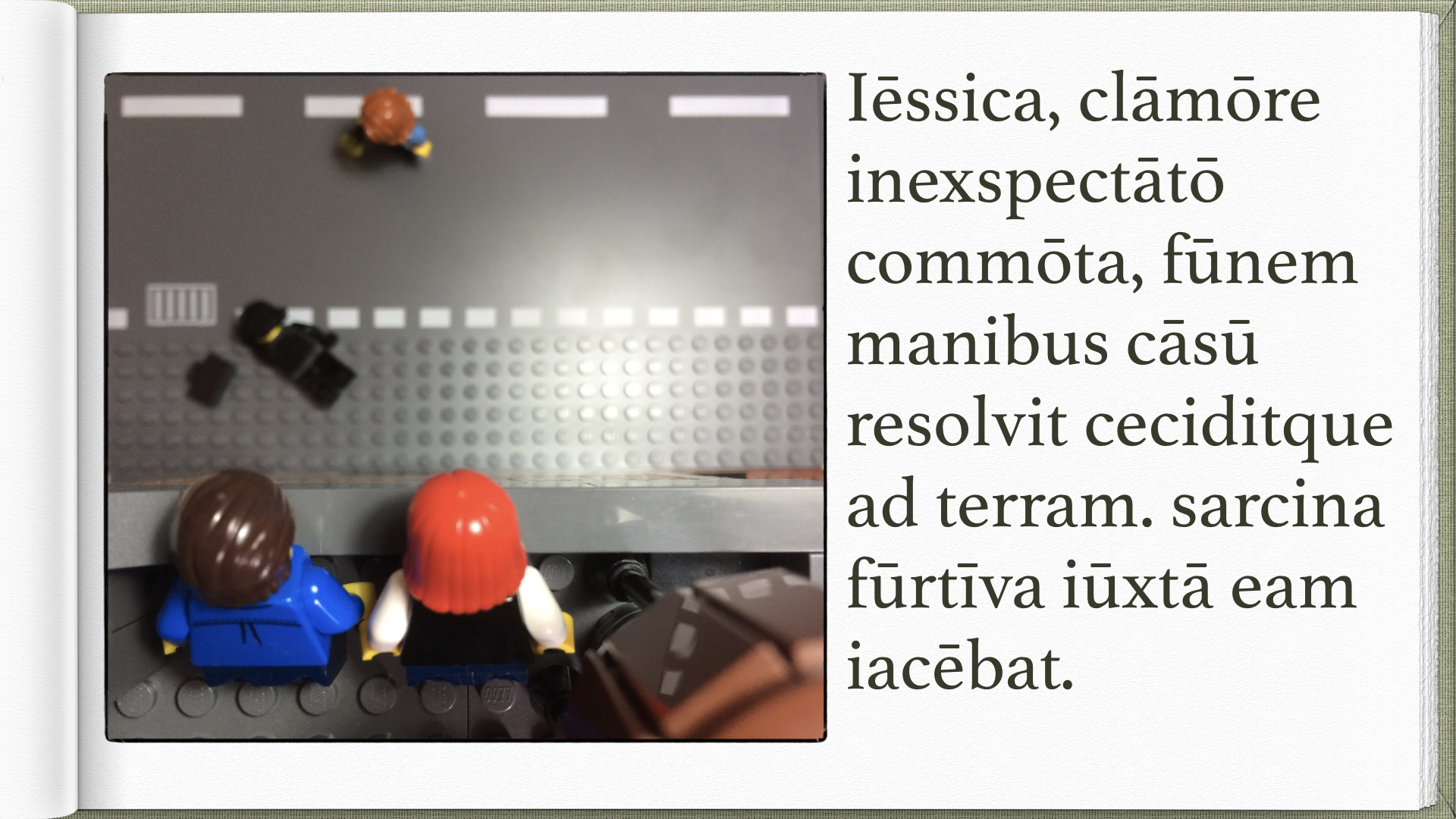 Legonium 6 post librum.016.jpeg