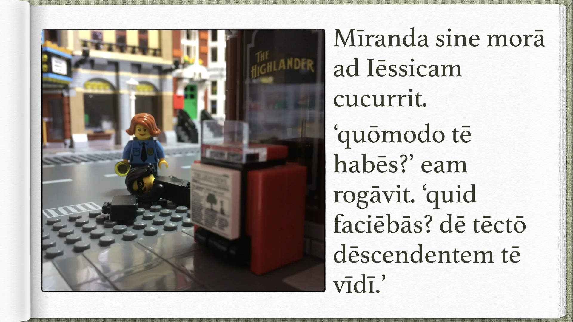 Legonium 6 post librum.017.jpeg