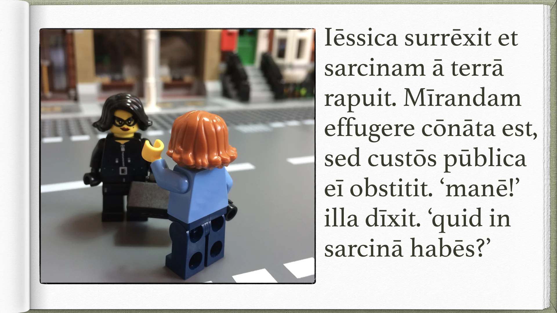 Legonium 6 post librum.018.jpeg
