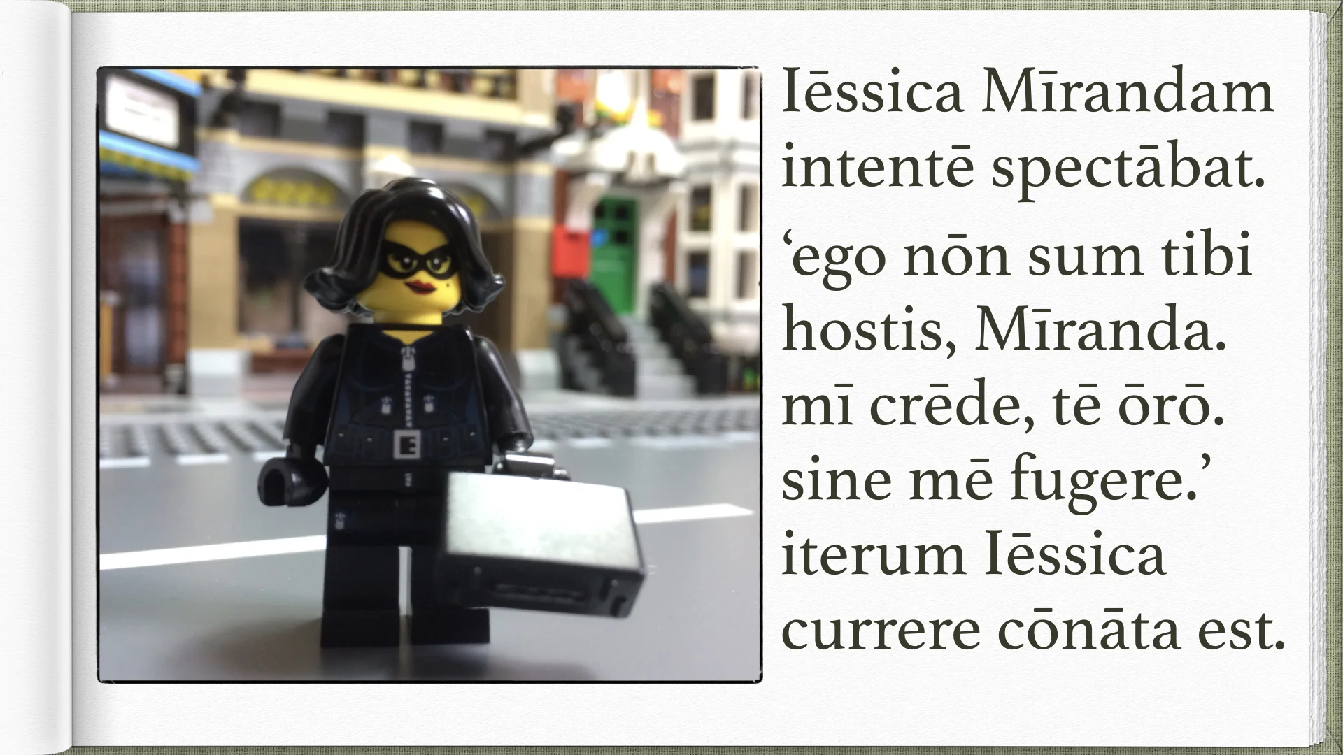 Legonium 6 post librum.019.jpeg