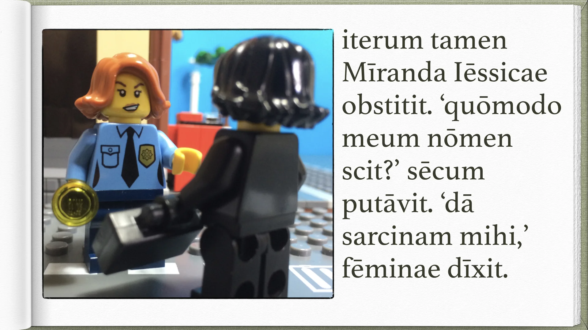 Legonium 6 post librum.020.jpeg