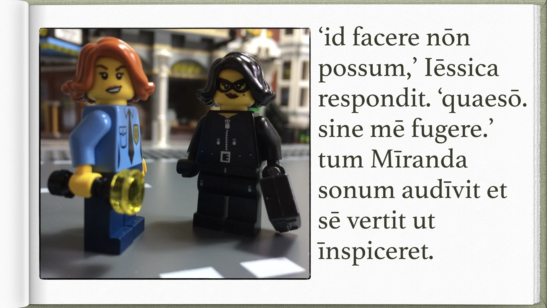 Legonium 6 post librum.021.jpeg