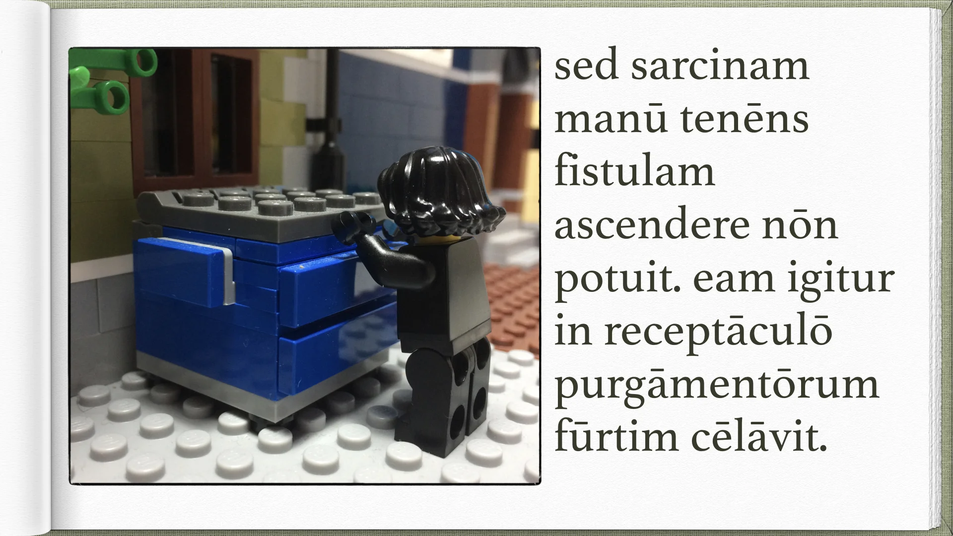Legonium 6 post librum.025.jpeg