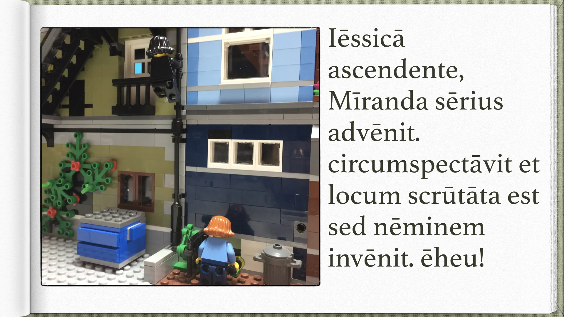 Legonium 6 post librum.026.jpeg