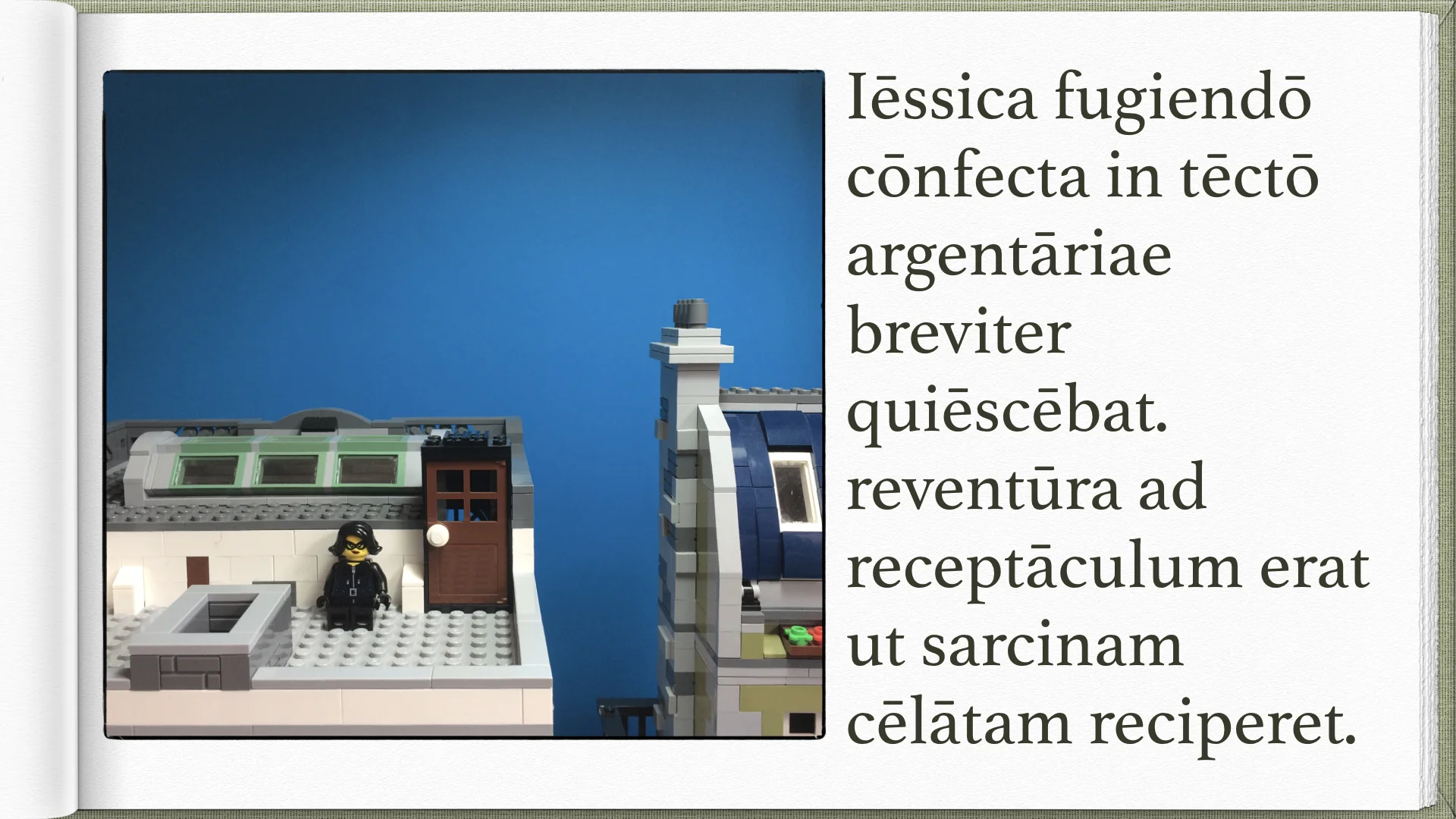 Legonium 6 post librum.027.jpeg