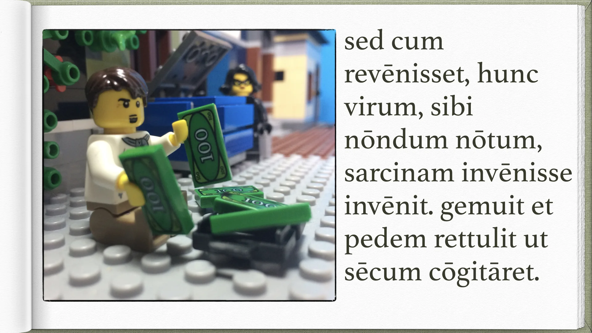 Legonium 6 post librum.028.jpeg