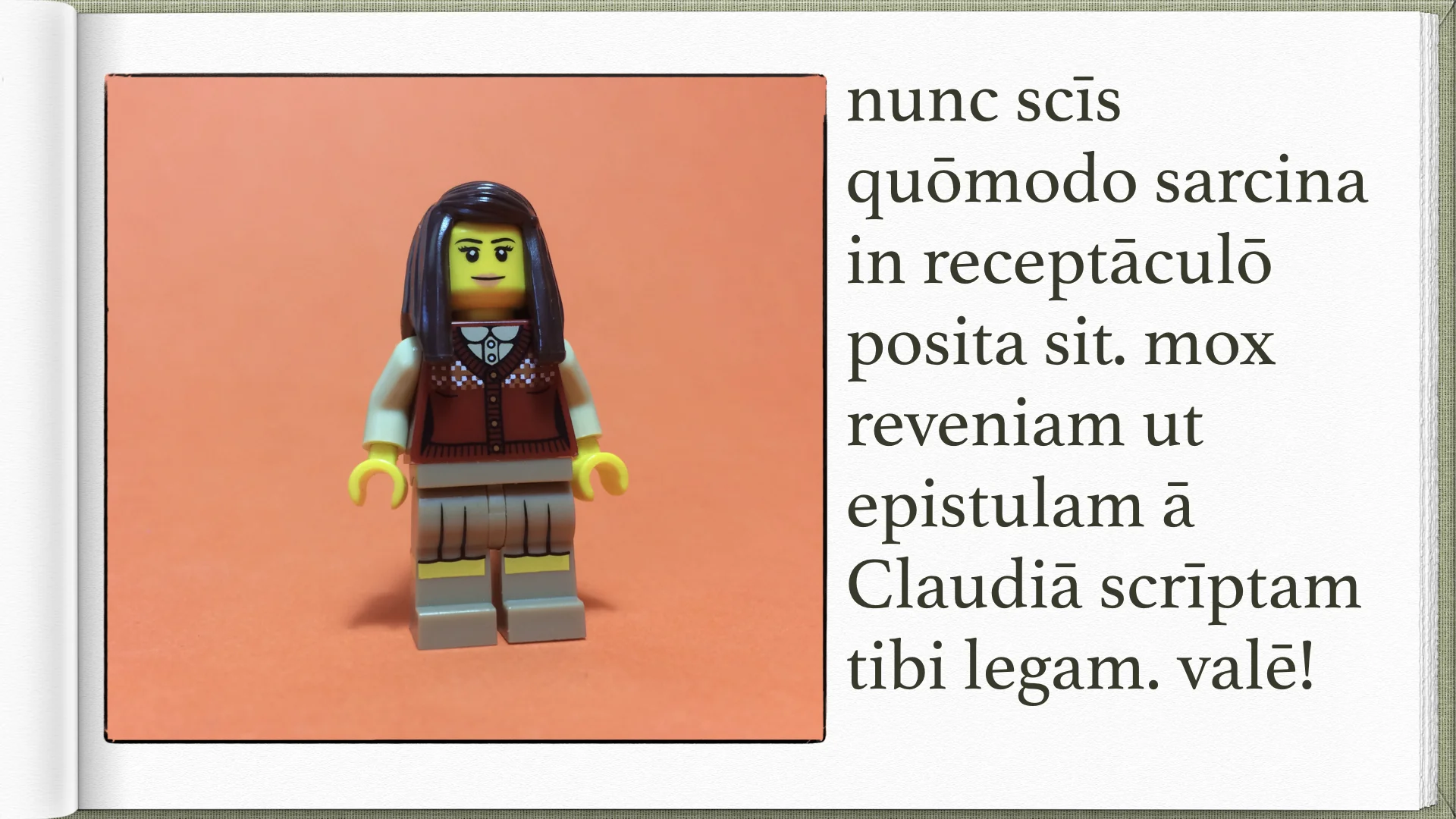 Legonium 6 post librum.029.jpeg