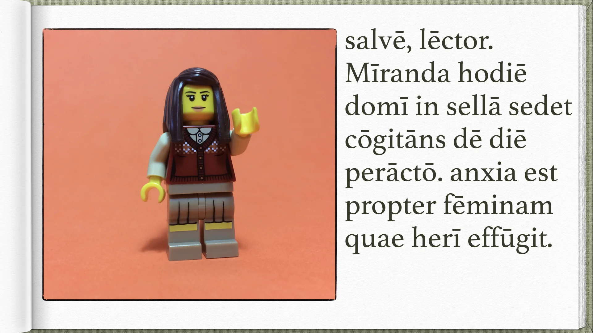 Legonium 7 post librum.002.jpeg