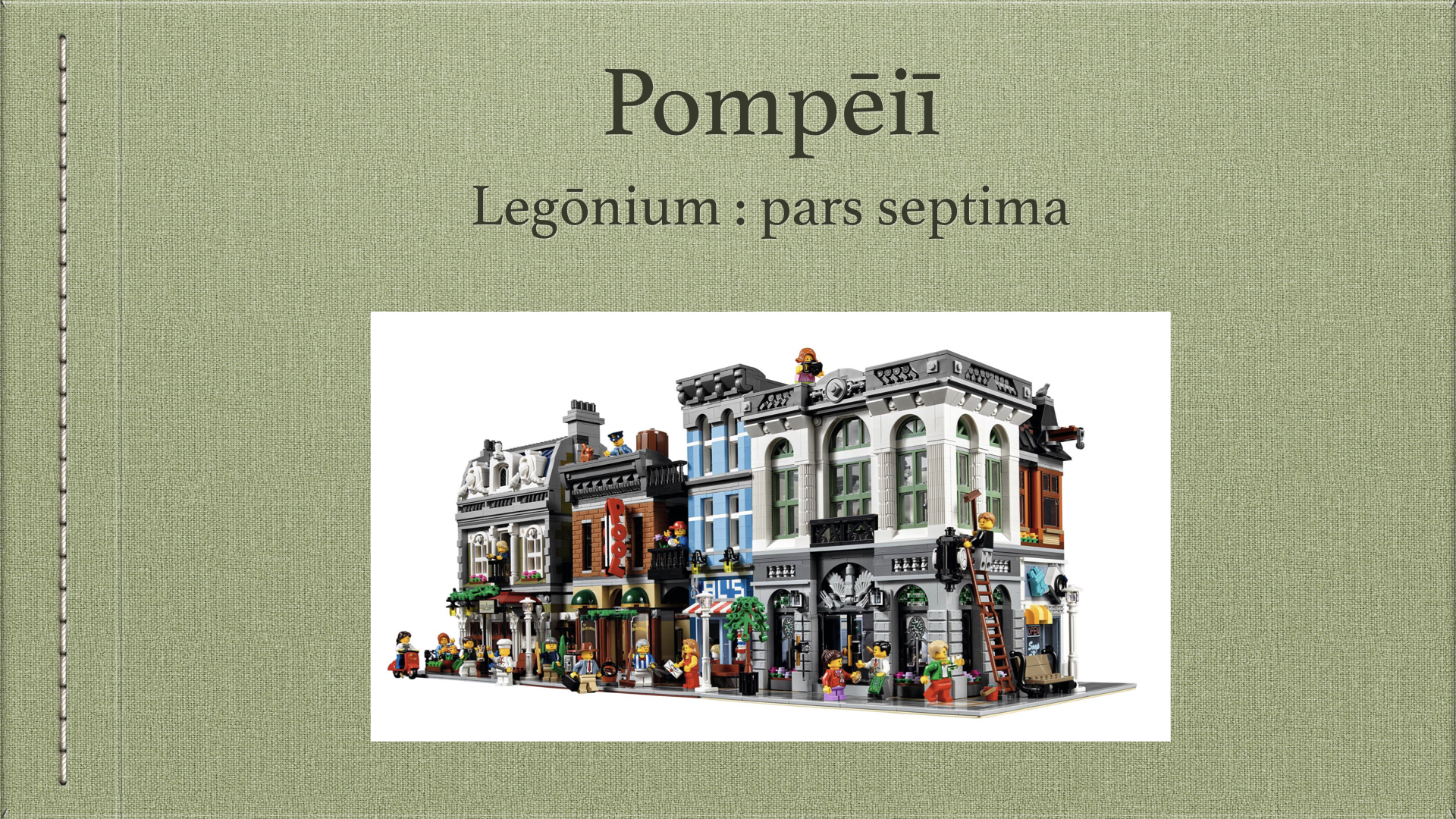 Legonium 7 post librum.001.jpeg