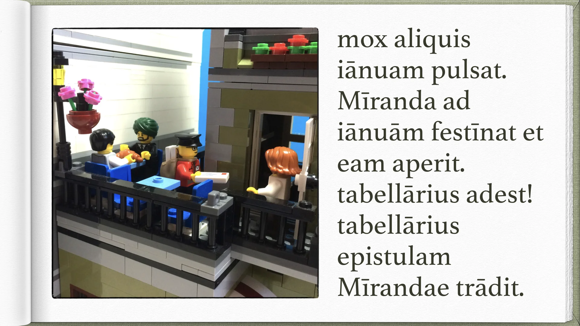 Legonium 7 post librum.003.jpeg