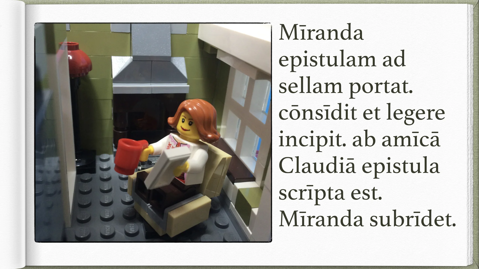 Legonium 7 post librum.004.jpeg