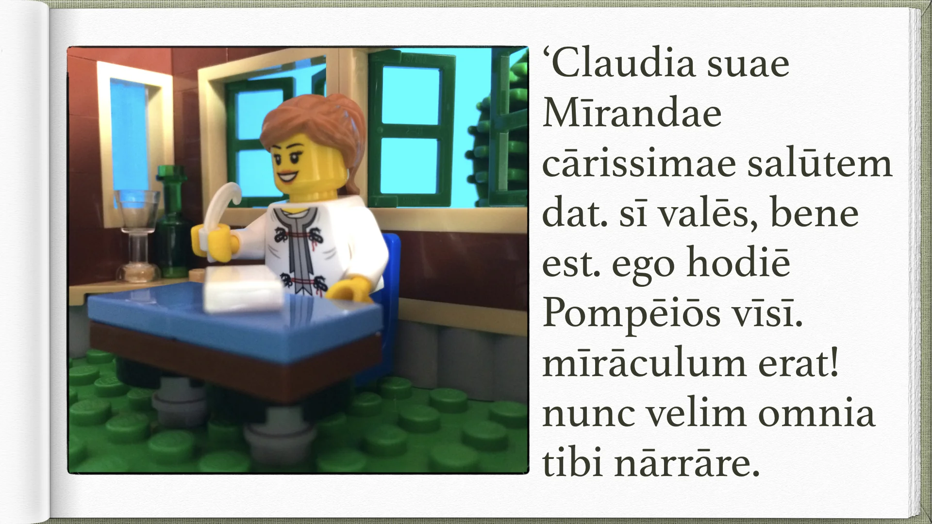 Legonium 7 post librum.005.jpeg