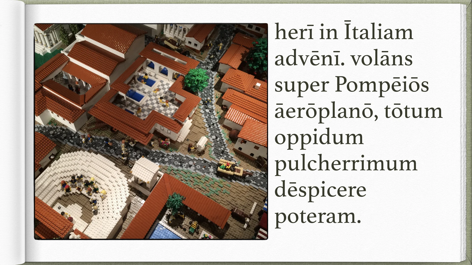 Legonium 7 post librum.006.jpeg