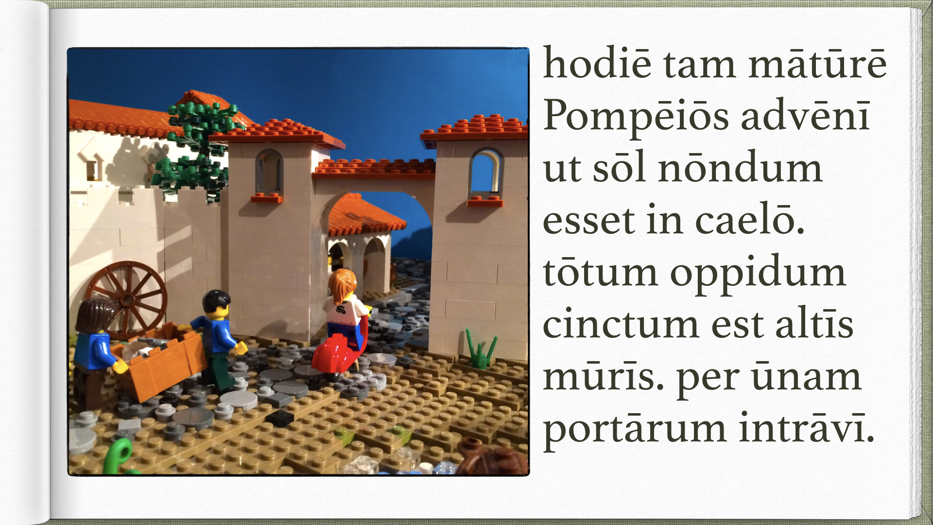 Legonium 7 post librum.007.jpeg