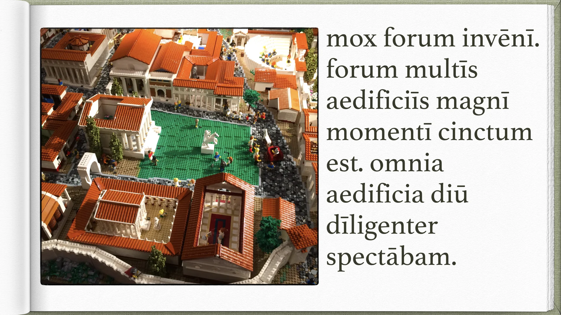 Legonium 7 post librum.009.jpeg