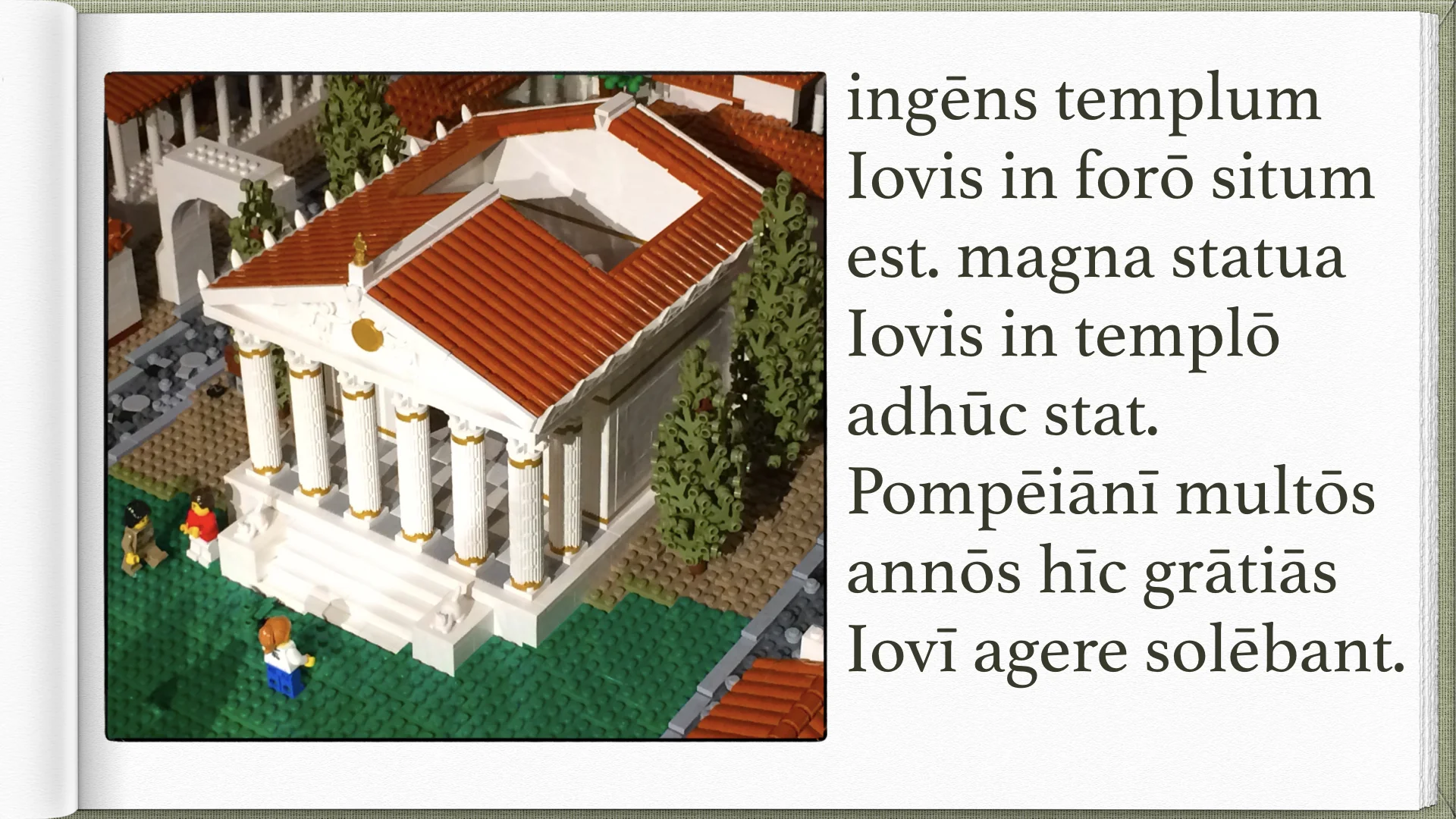 Legonium 7 post librum.010.jpeg