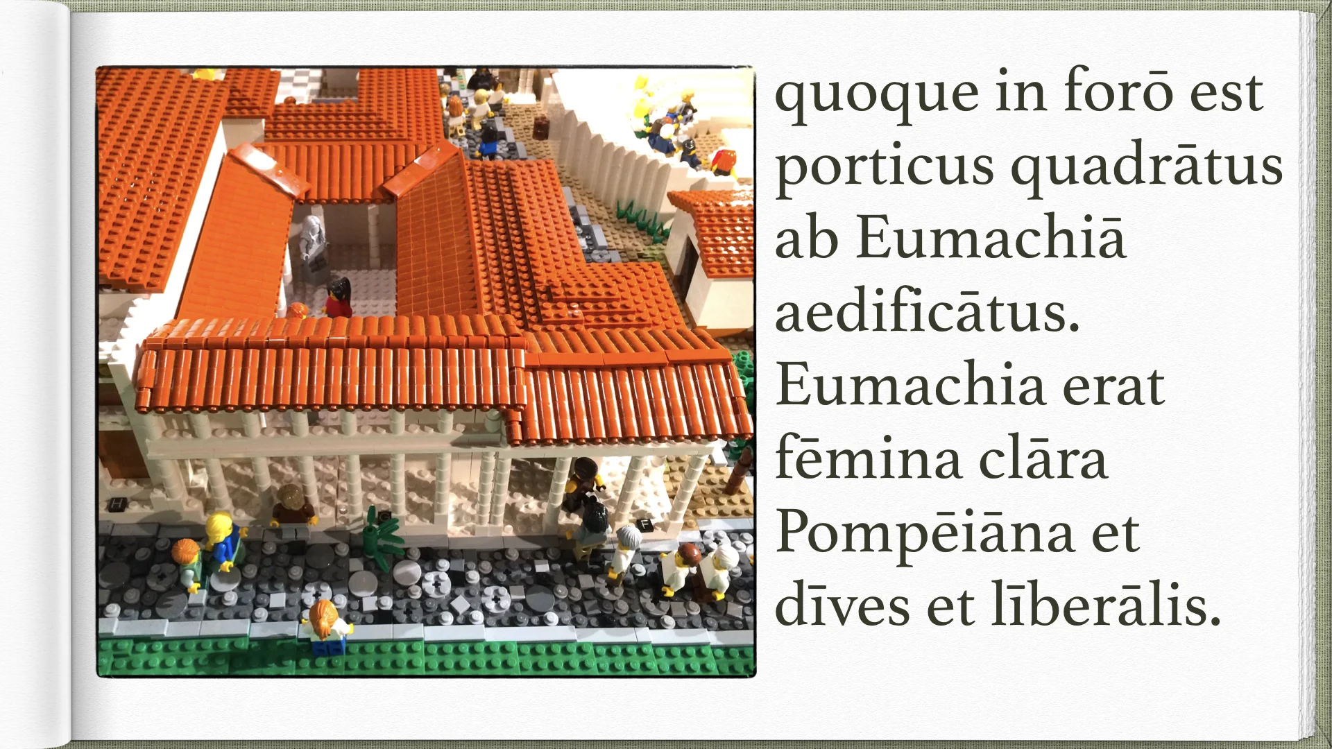 Legonium 7 post librum.011.jpeg