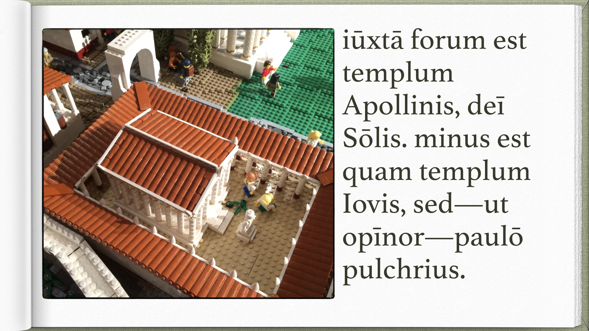 Legonium 7 post librum.012.jpeg