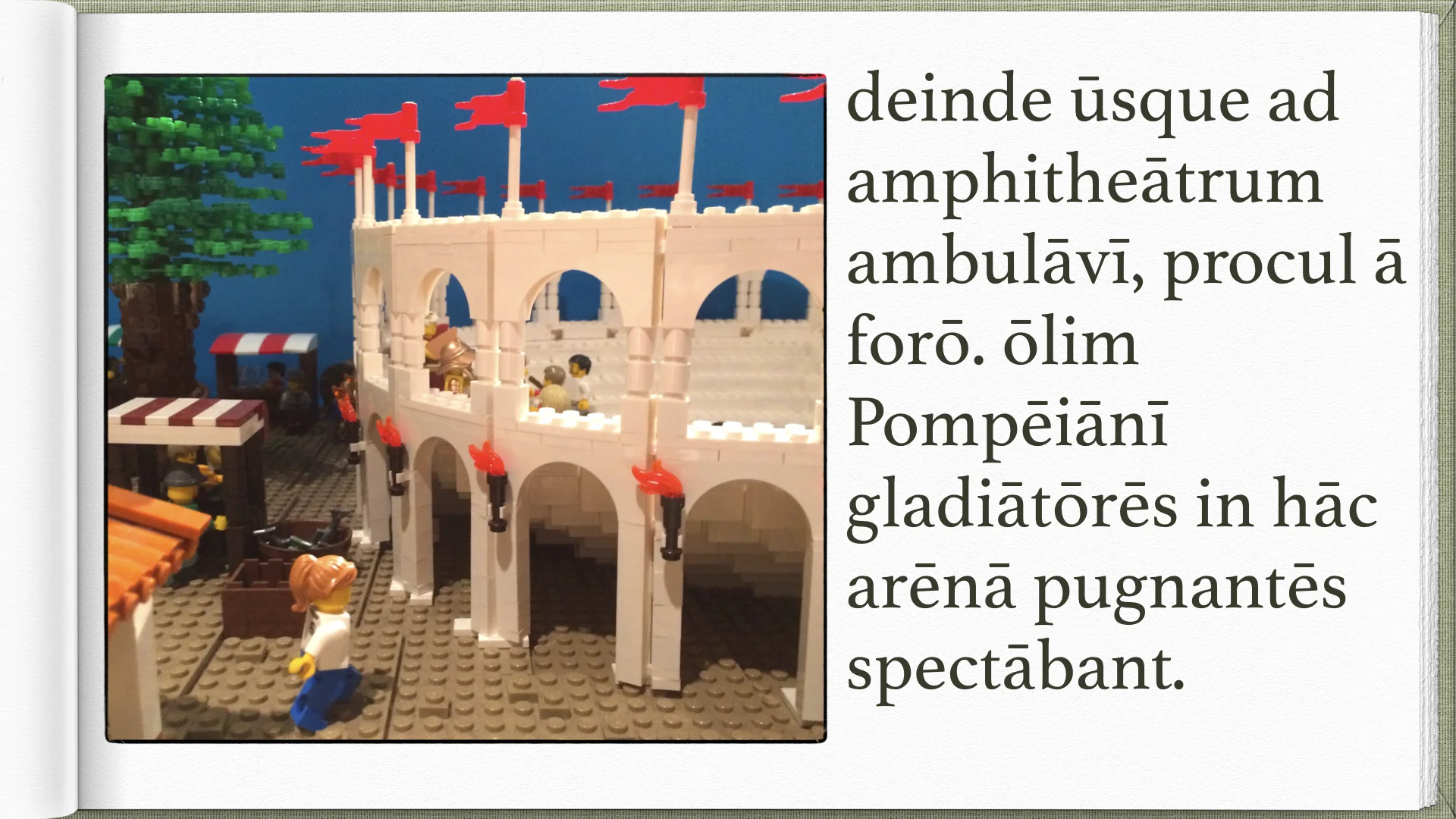 Legonium 7 post librum.013.jpeg