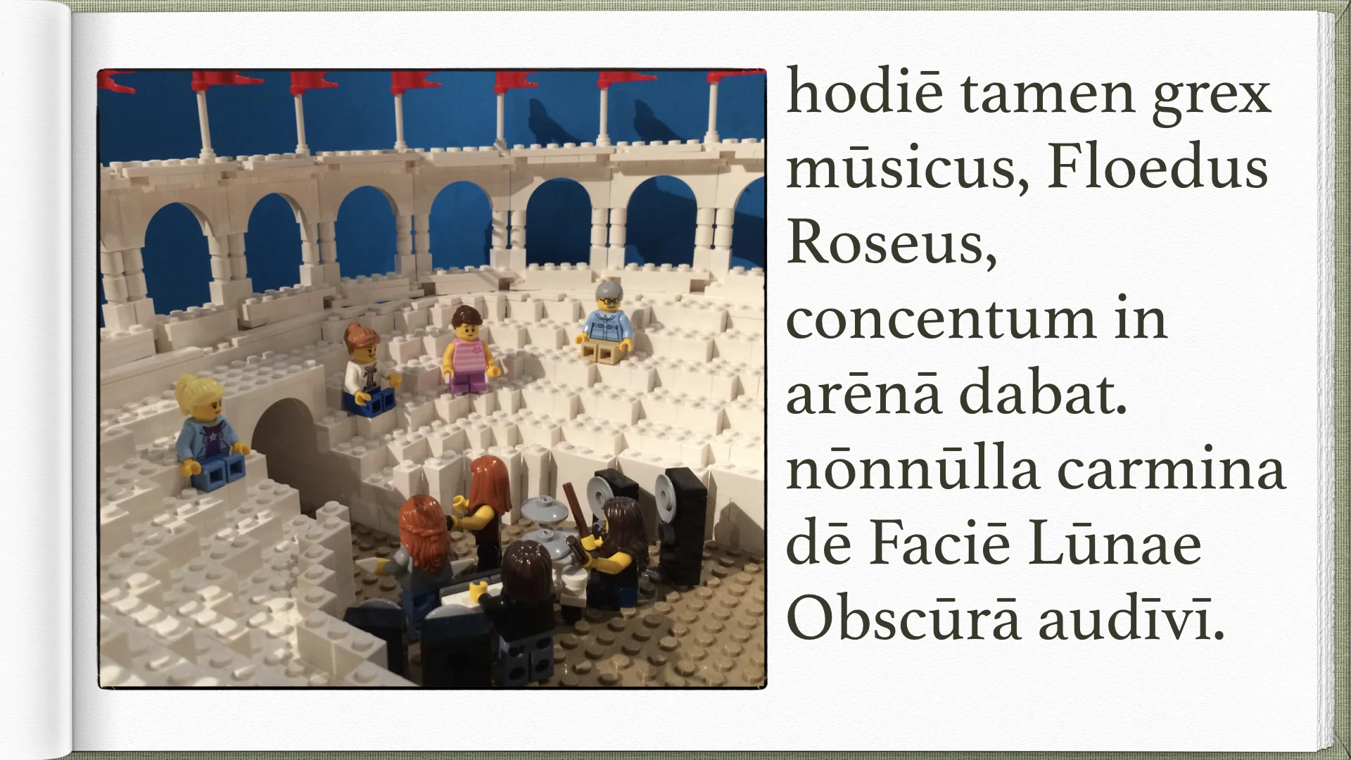 Legonium 7 post librum.014.jpeg