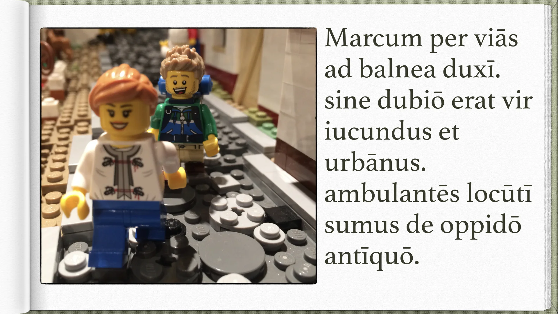 Legonium 7 post librum.016.jpeg