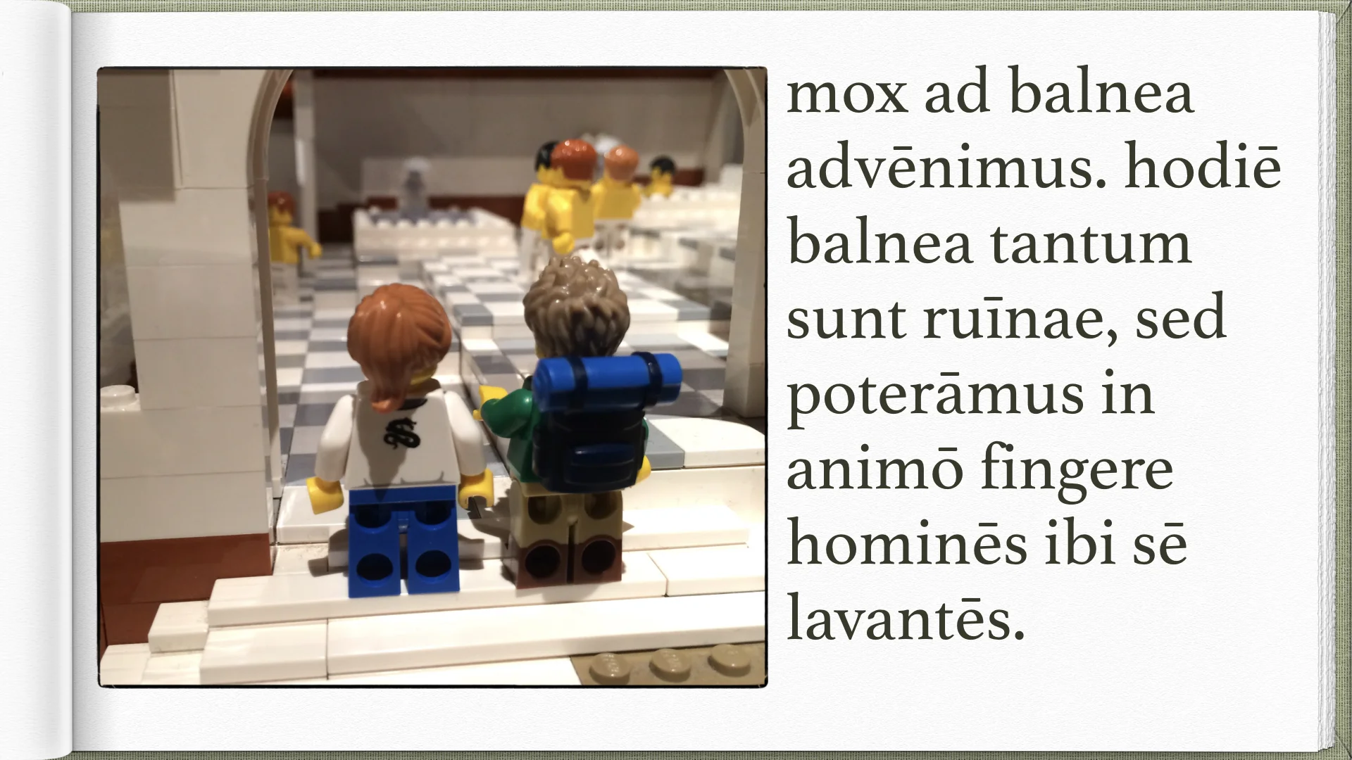 Legonium 7 post librum.017.jpeg