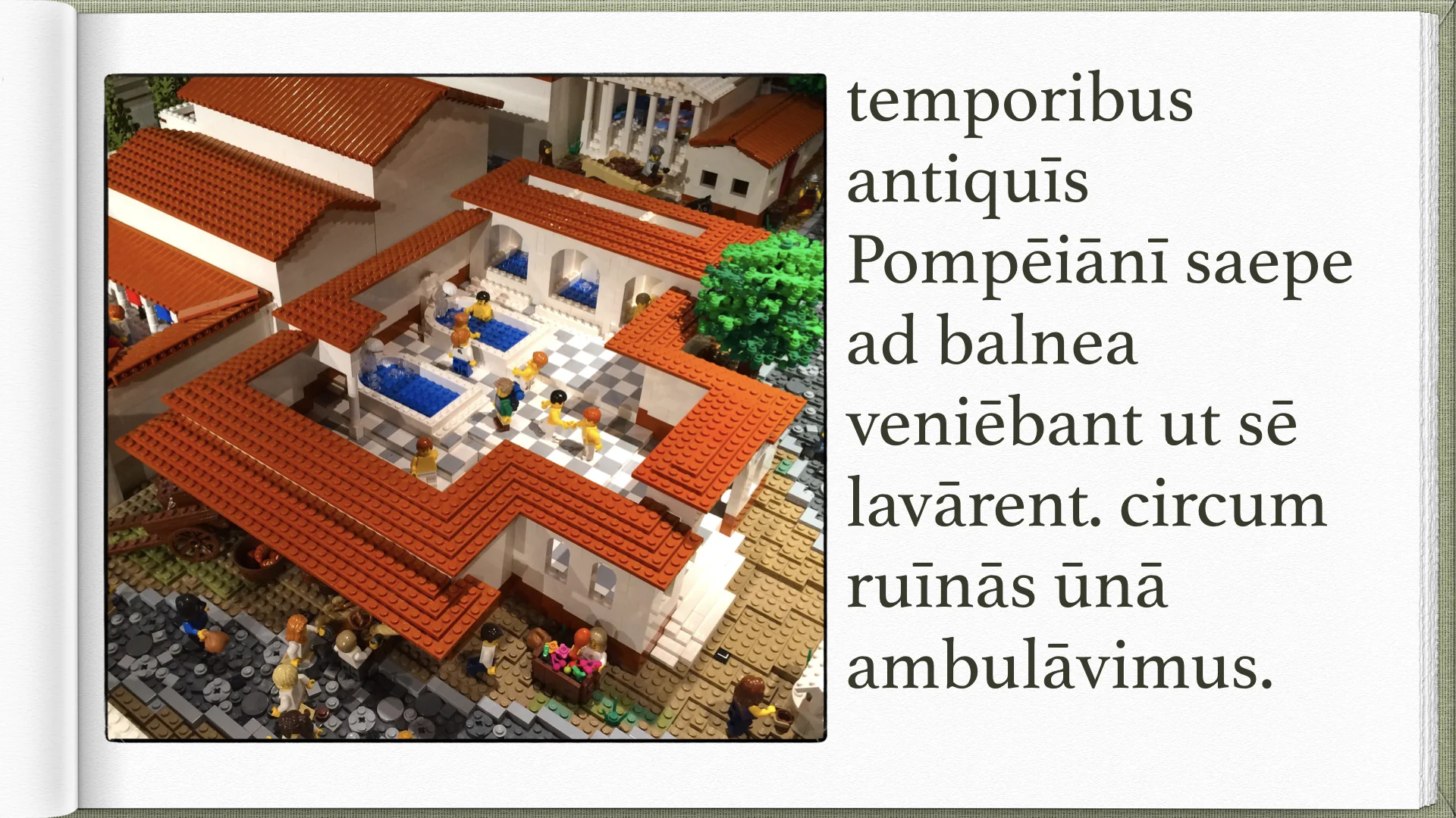 Legonium 7 post librum.018.jpeg