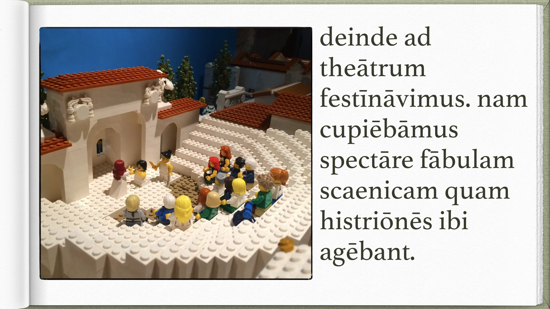 Legonium 7 post librum.019.jpeg