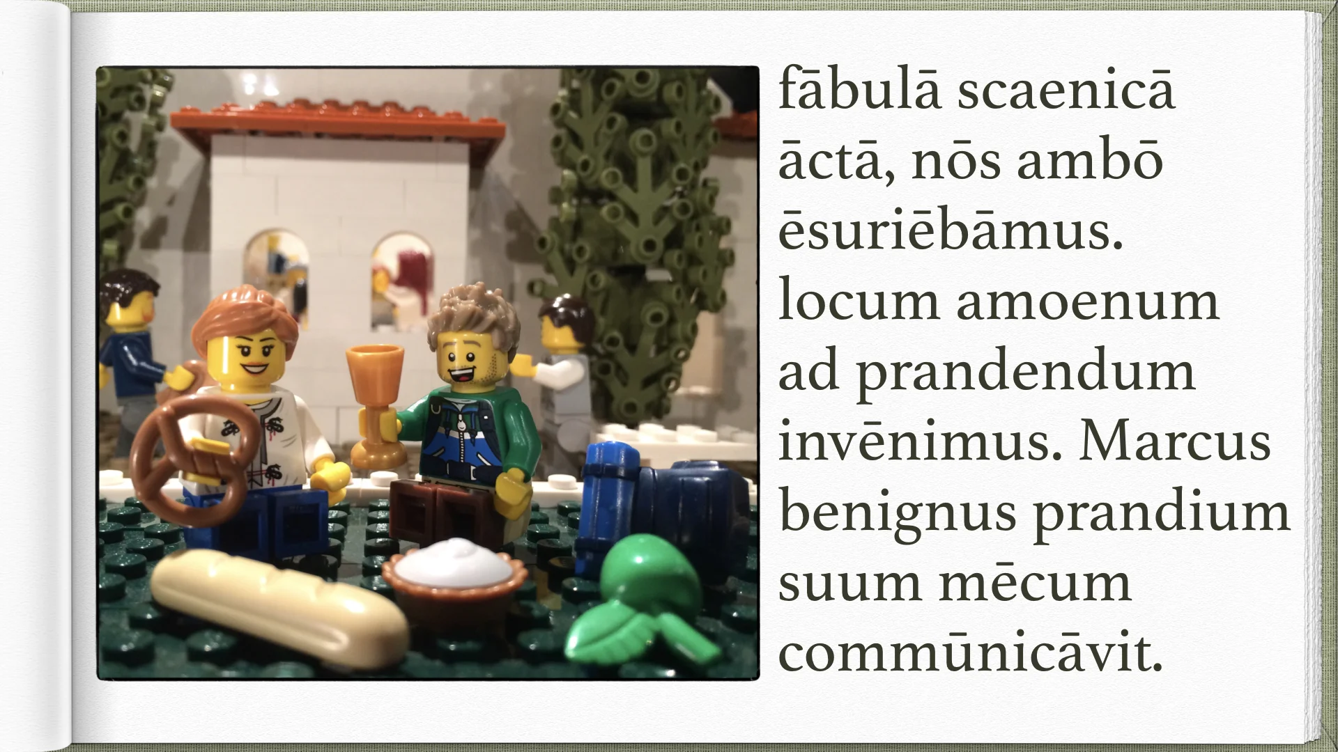 Legonium 7 post librum.020.jpeg