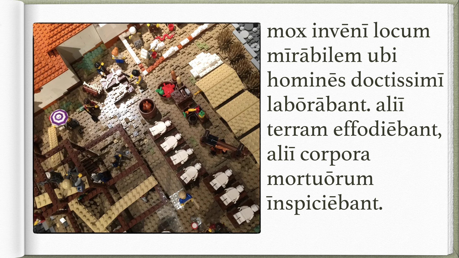 Legonium 7 post librum.022.jpeg