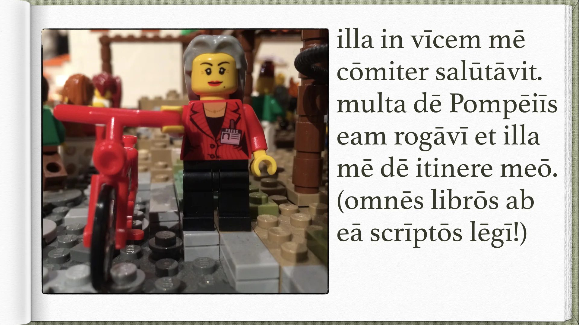 Legonium 7 post librum.025.jpeg
