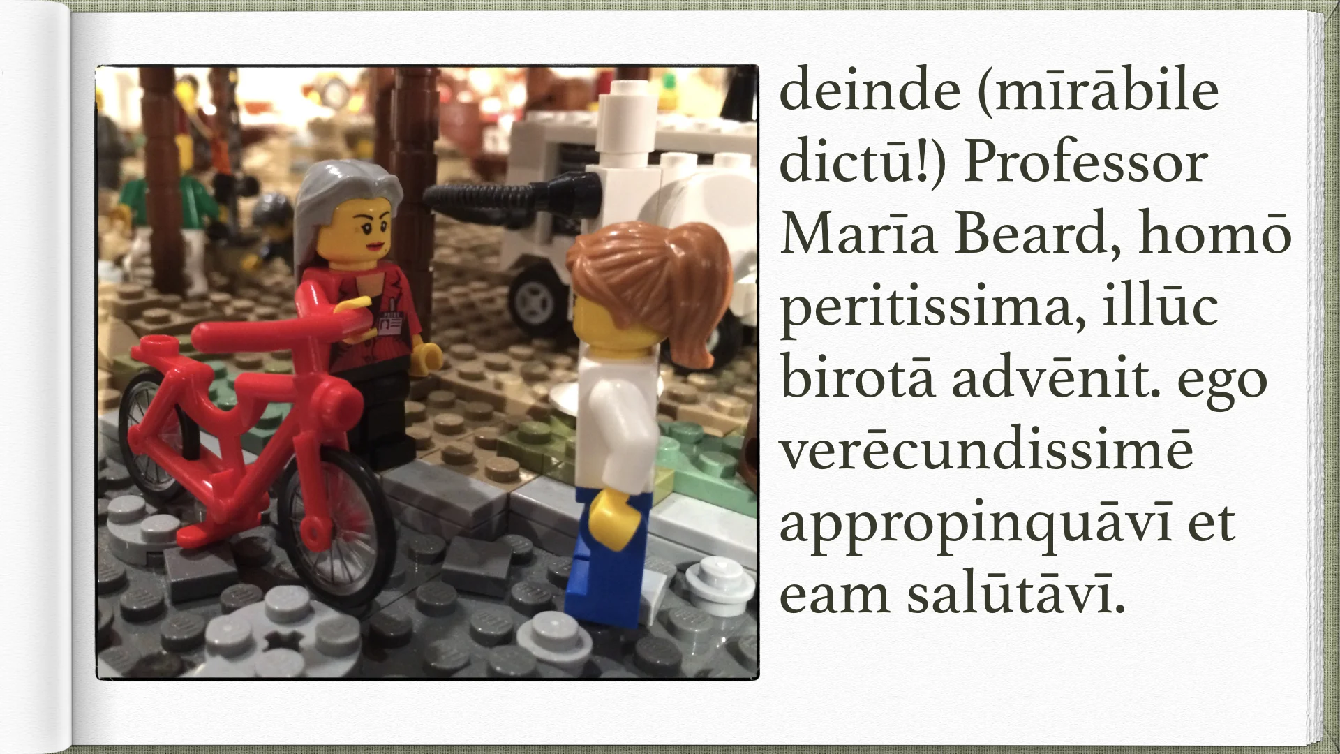 Legonium 7 post librum.024.jpeg