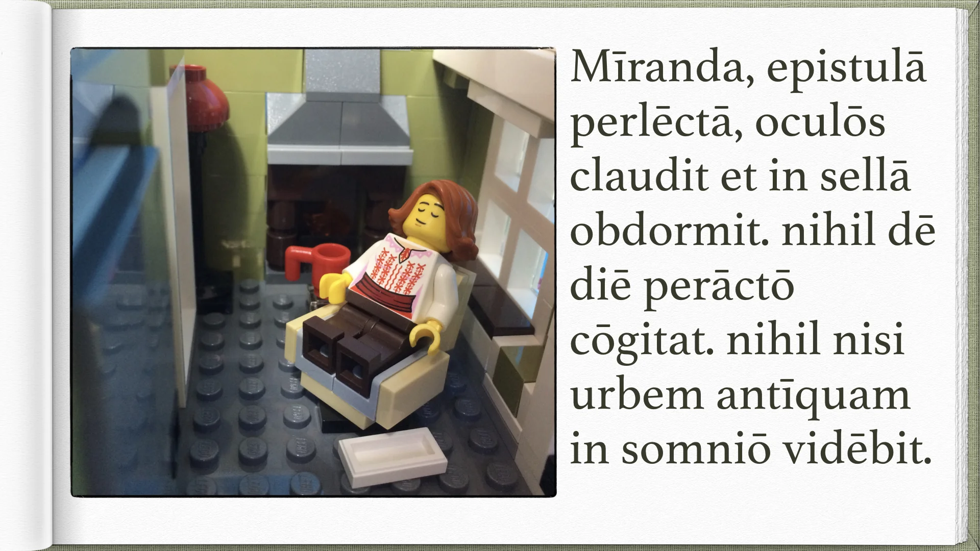 Legonium 7 post librum.027.jpeg